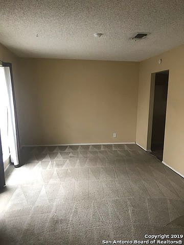 1st image of 3702 Diadem Ln