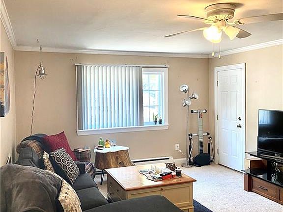 3rd image of 407 Fox Run Ln #407