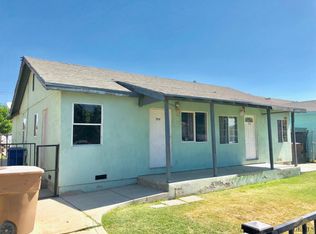 2214 Lake St, Bakersfield, CA 93306