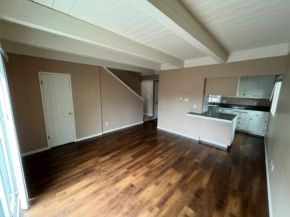 320 Berry St #A, Santa Cruz, CA 95060