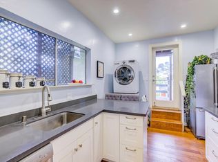 355 Valley St, San Francisco, CA 94131