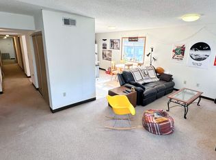 133 27th Avenue SE, Minneapolis, MN 55414