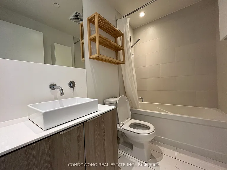 159 Dundas St E #1303 — Photo 6