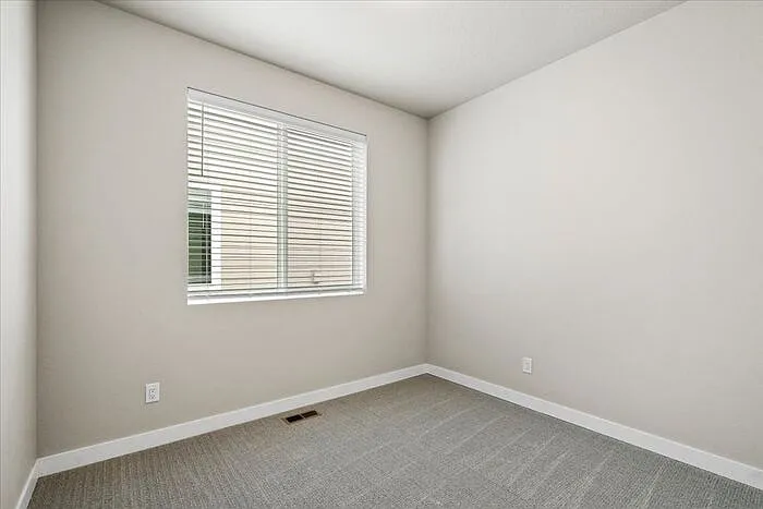 5155 E Hope Ave — Photo 18