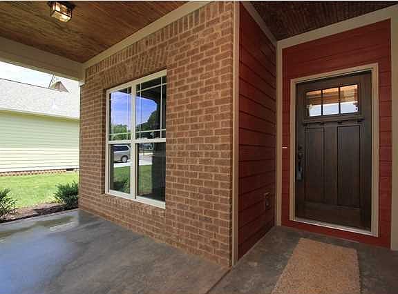 3rd image of 11008 Prairie Lake Dr #18