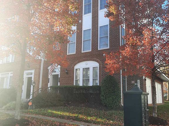 2nd image of 2219 Highbourne Dr #424A