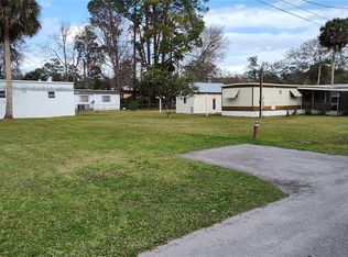23931 Deer Rd, Astor, FL 32102