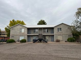 2639 E 700 N #1-4, Saint George, UT 84790