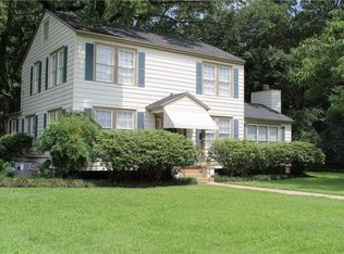 151 Westwood St, Mobile, AL 36606