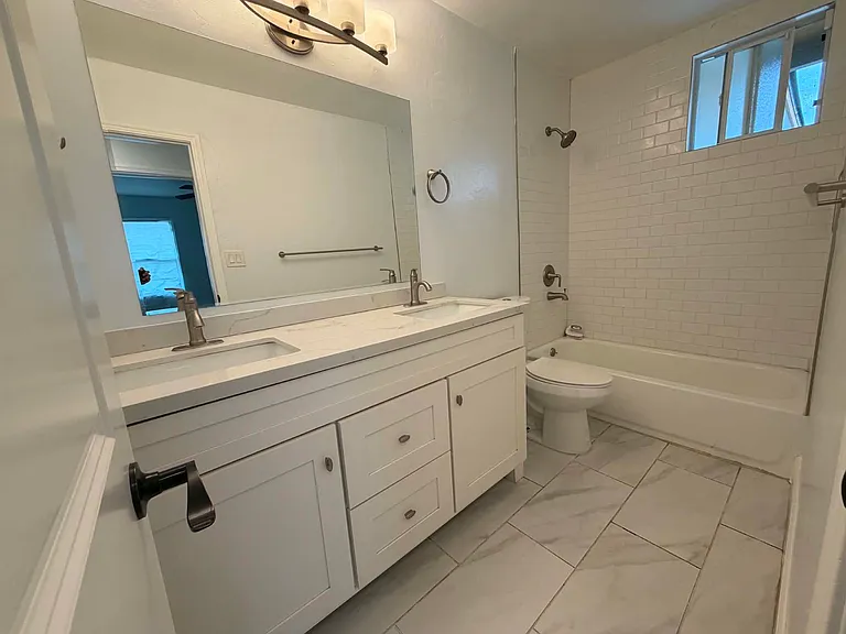 6082 Rock St — Photo 17