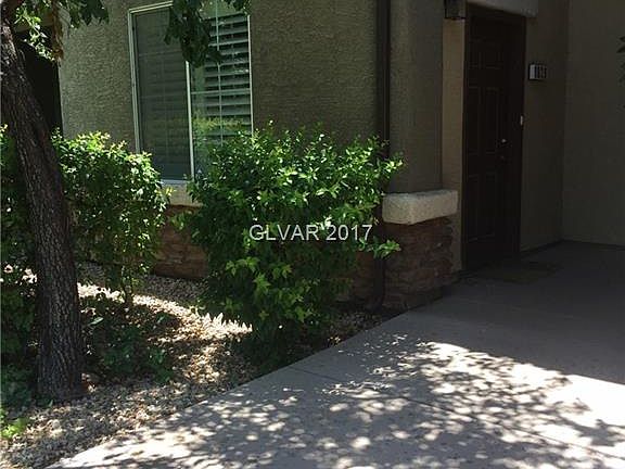 2nd image of 8324 W Charleston Blvd #1039