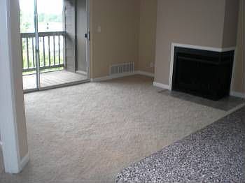 2nd image of 338 Glenwood Dr APT 304