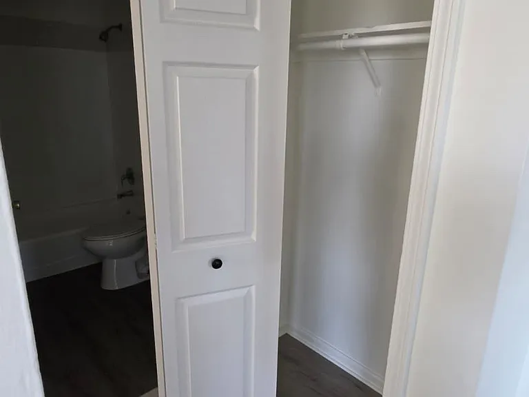 832 Atlantic St #3A — Photo 24
