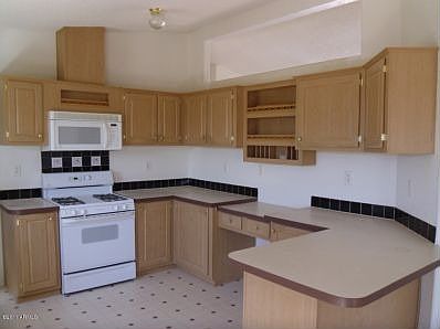 4th image of 26312 N 155th Ave
