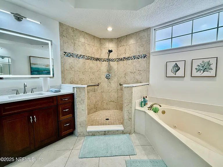 315 S Ocean Grande Dr #206 — Photo 25