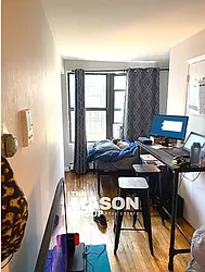 Rented by Mason Group LLC