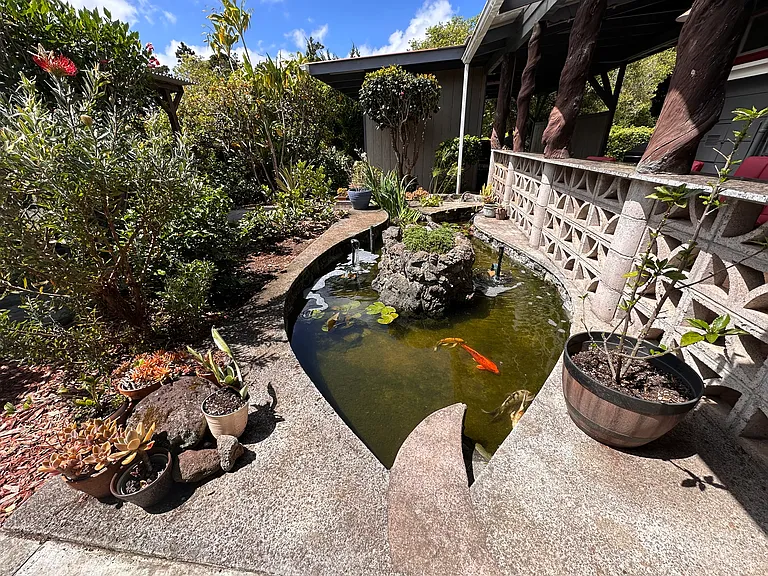 64-795 Mamalahoa Hwy — Photo 41