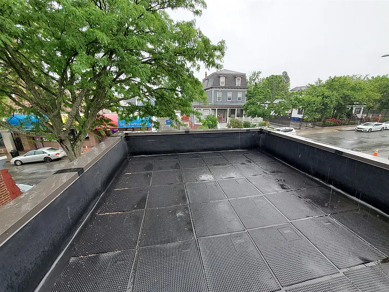 146 Highland Ave #2 — Photo 13