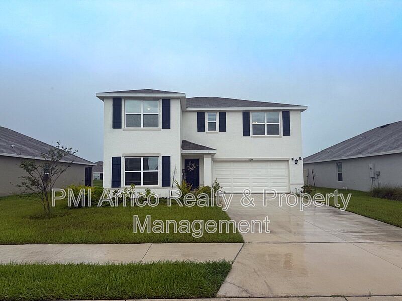 1st image of 10744 Chippewa Dr