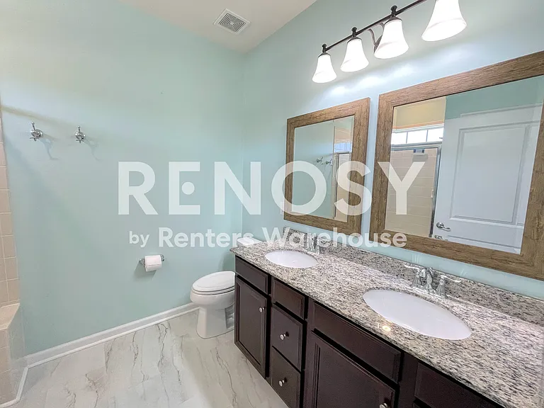 5657 Freewill Ln — Photo 26