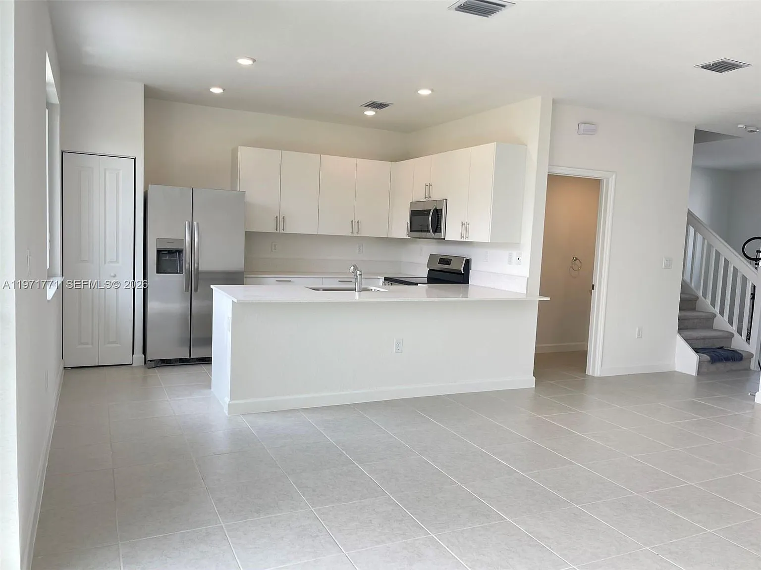 Miami Land And Developmen — Photo 3