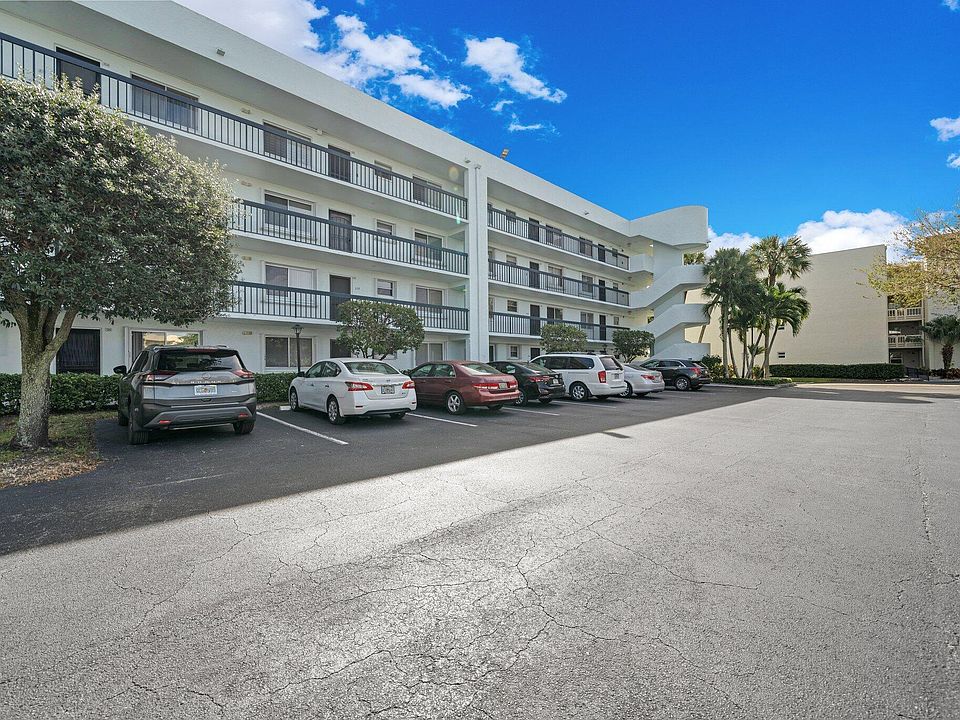 1st image of 6698 10th Avenue N #327