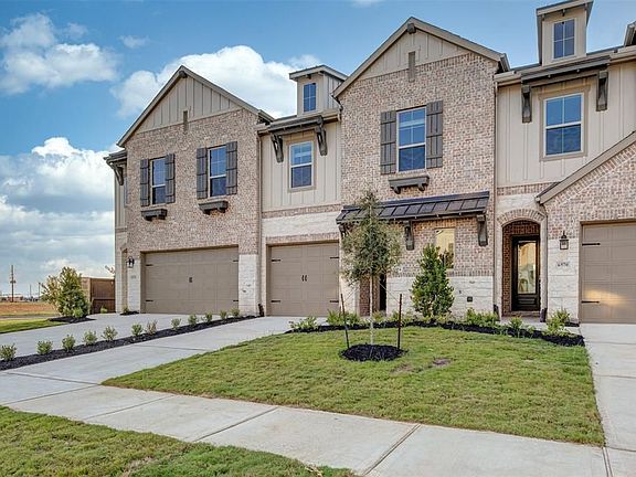 2nd image of 6574 Scarlet Pond Ln