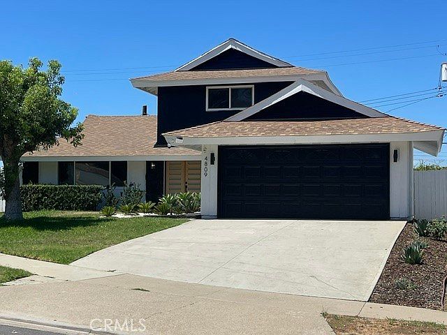 1st image of 4809 E Wasatch Dr
