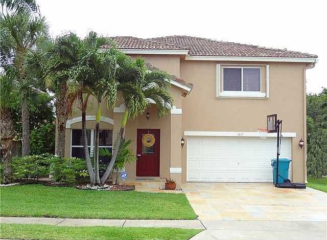 1st image of 1837 Magliano Dr