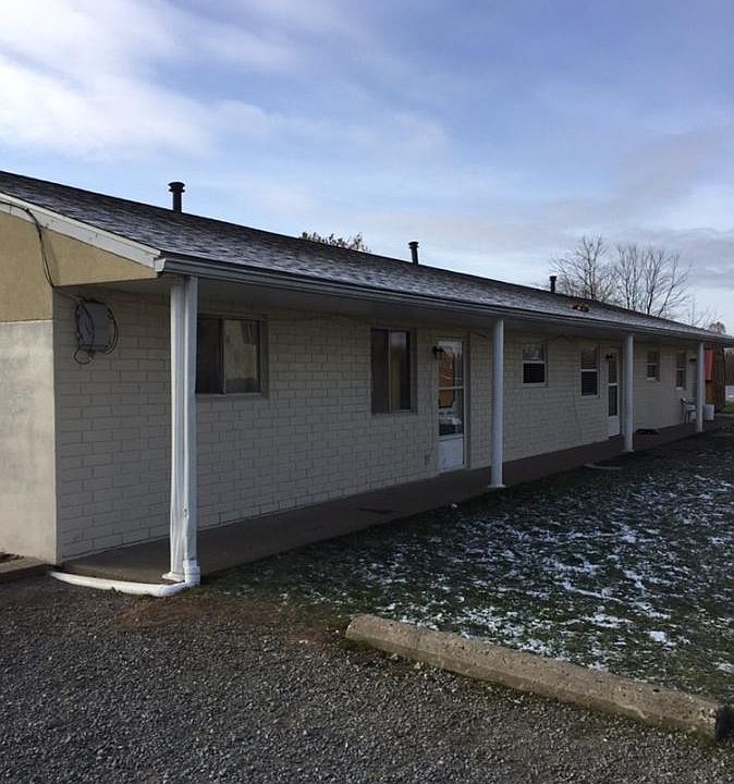 1st image of 133 Reichart Ave