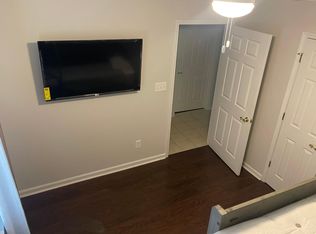 1525 Lanterns Rest Rd UNIT 202, Myrtle Beach, SC 29579