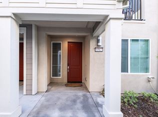 8562 Cabana Way, Newark, CA 94560