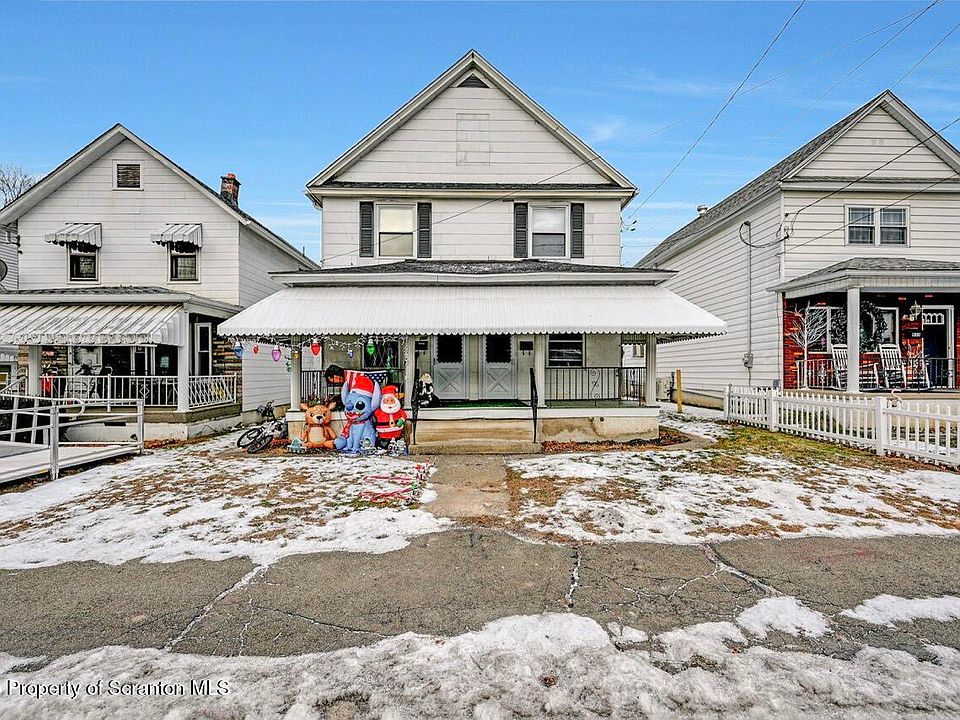 1st image of 529-531 Morgan St