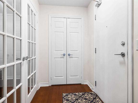 3rd image of 2379 Central Park Dr #812