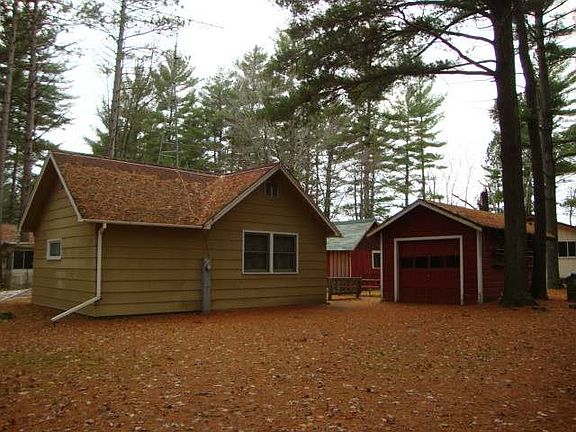 3rd image of 6922 Radue Cir