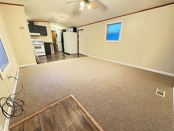 2nd image of 3137 Westerville Rd Lot 91