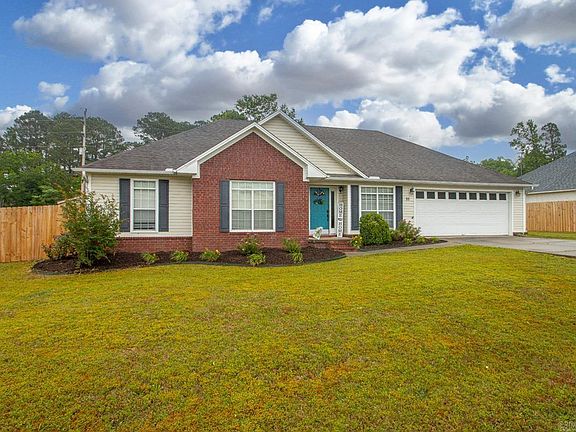 4th image of 55 Horton Hills Dr