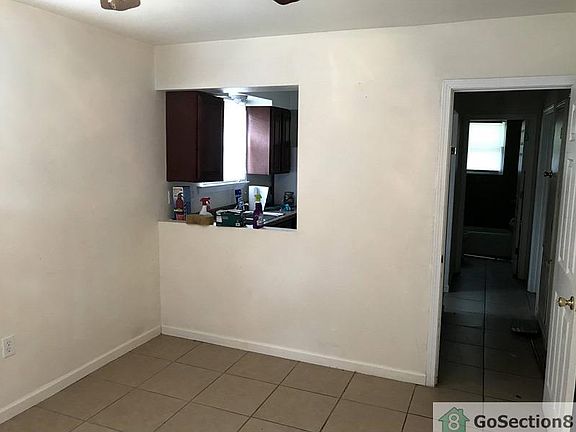 2nd image of 4719 Stemway Dr