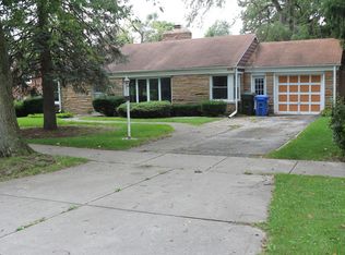 206 Grove Ave, Des Plaines, IL 60016