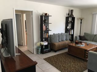23942 Haynes St, West Hills, CA 91307