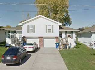 2008 Wornall Rd APT B, Excelsior Springs, MO 64024