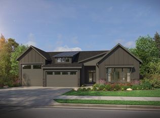 8523 W Happy Valley Dr, Meridian, ID 83646
