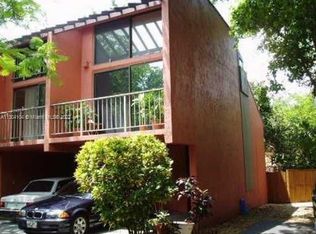 2986 Mary St, Miami, FL 33133