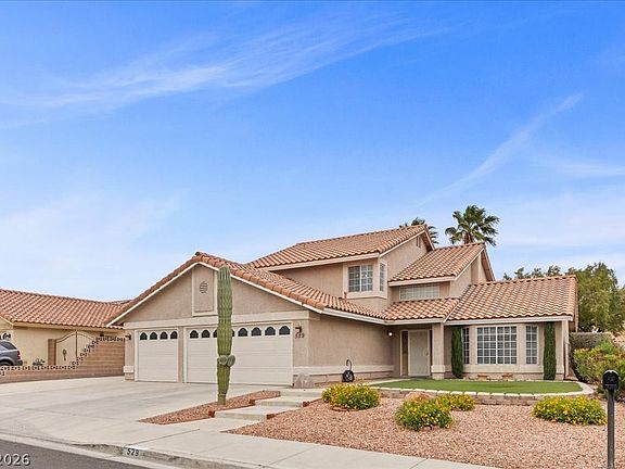 3rd image of 529 Ampere Ln