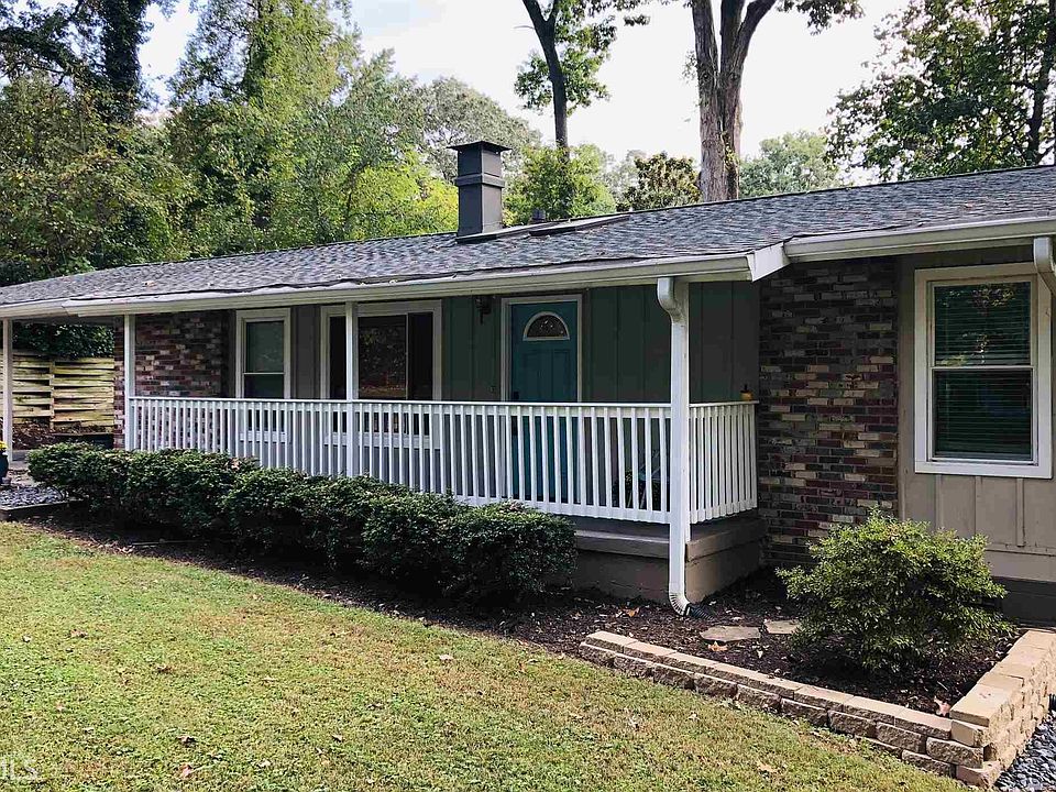 1st image of 2069 Nancy Cir SE