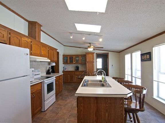 3rd image of 13275 Sand Hill Ave