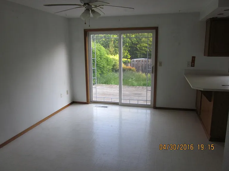 209 Mission Dr — Photo 8