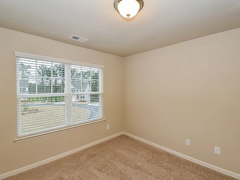 279 Faron Dr SW — Photo 15