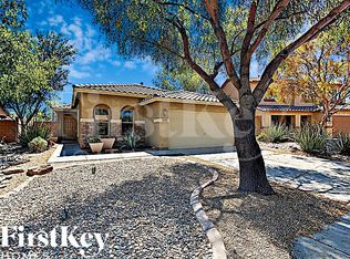 32415 N North Butte Dr, San Tan Valley, AZ 85142
