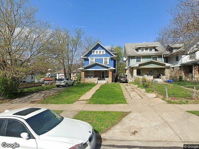 1st image of 3622 Chestnut Ave